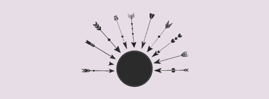 Resultados de Éxito