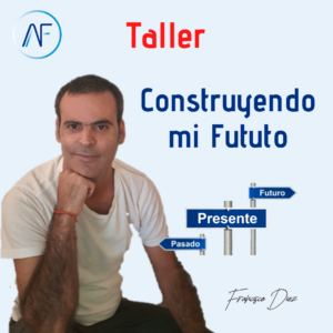 Construyendo mi Futuro