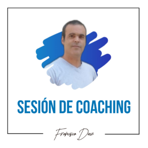 Sesiones de Coaching Trimestral